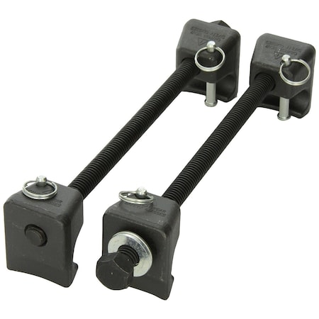 Atd Tools ATD Master MacPherson Strut Tool 7585